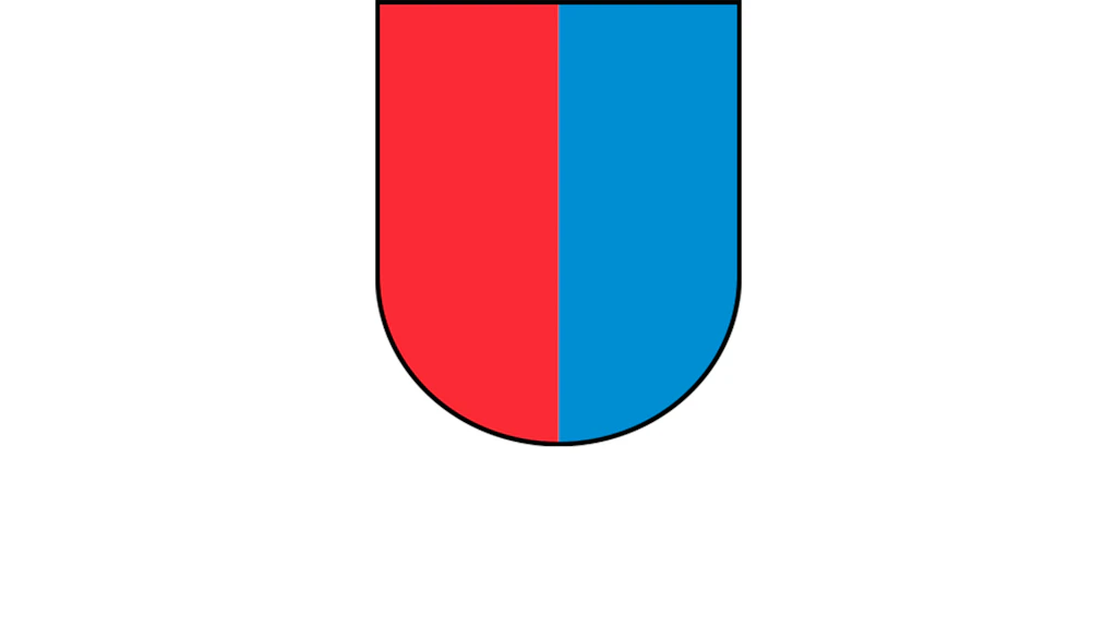 Tessin