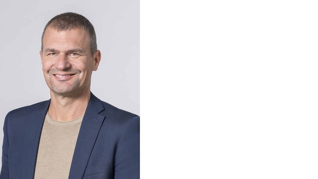 Christof Hiltmann (Birsfelden)