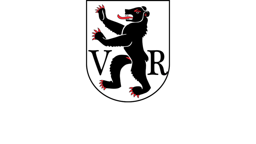 Appenzell A.Rh.