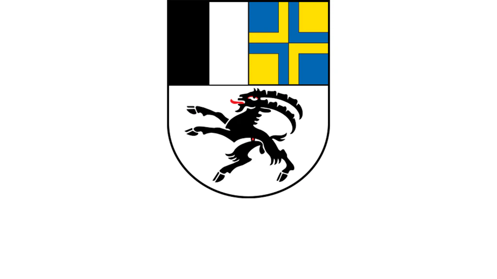 Graubünden