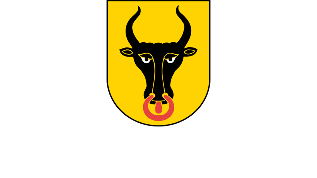 Uri