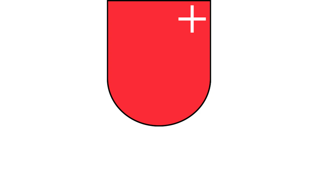 Schwyz