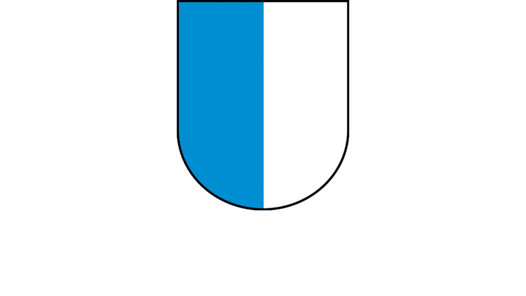 Luzern