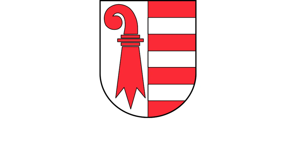 Jura