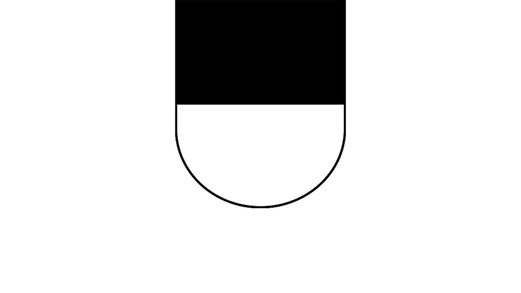 Freiburg