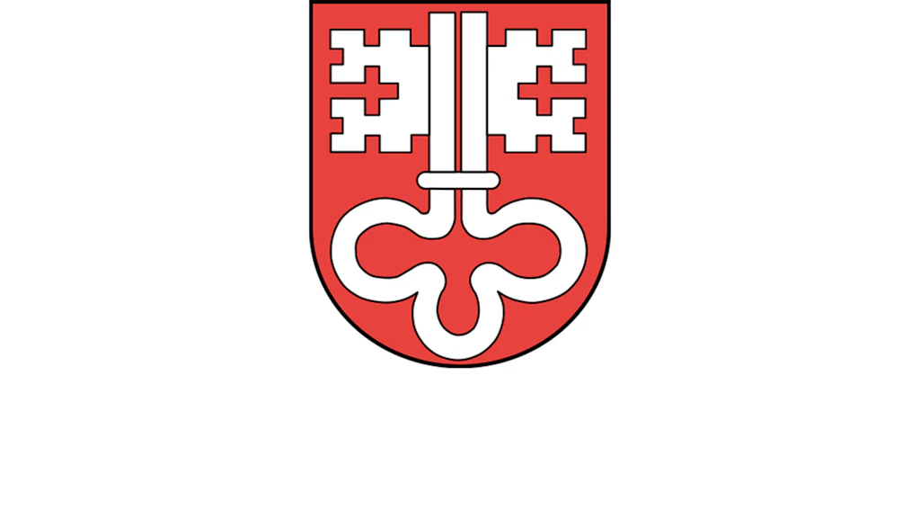 Nidwalden