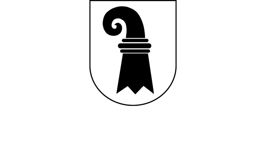 Basel-Stadt