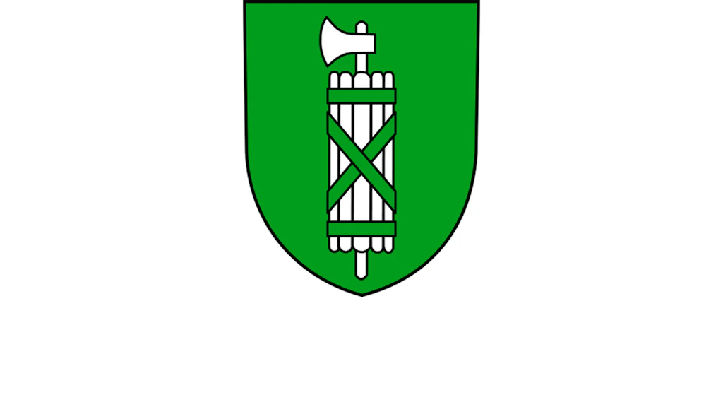 St. Gallen