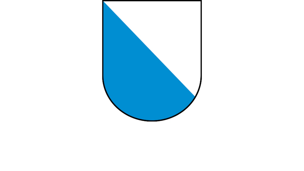 Zürich
