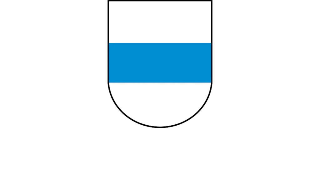Zug