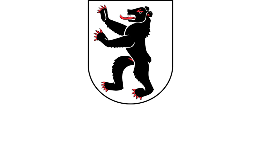 Appenzell I.Rh.