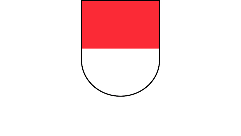 Solothurn