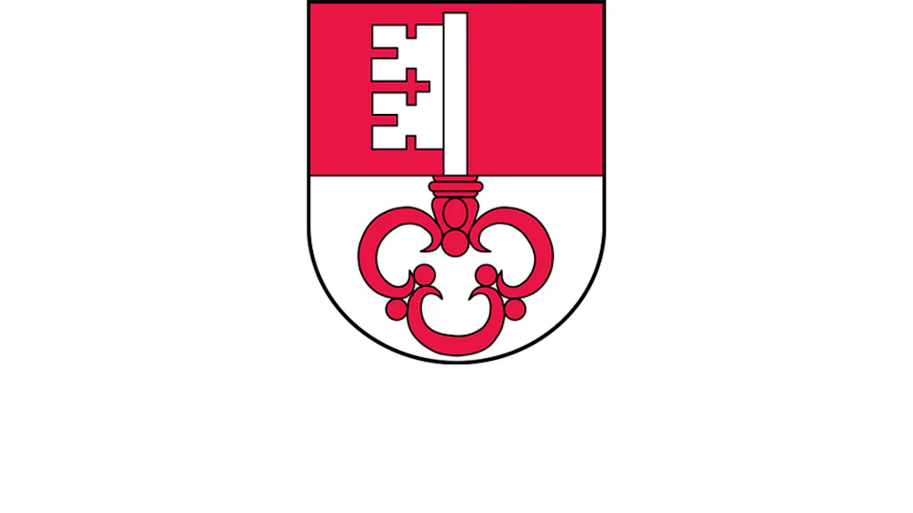 Obwalden
