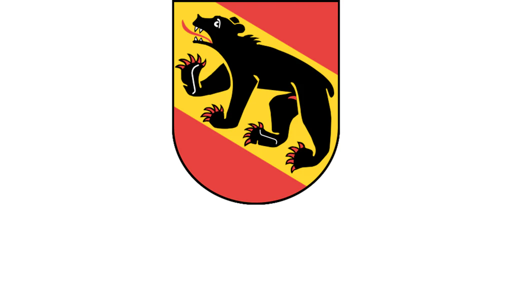 Bern
