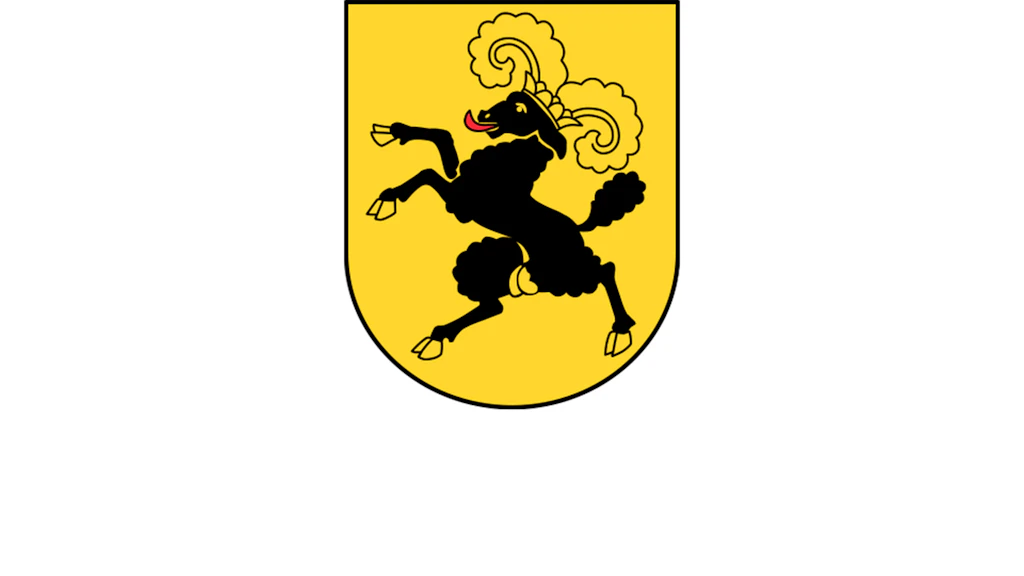 Schaffhausen