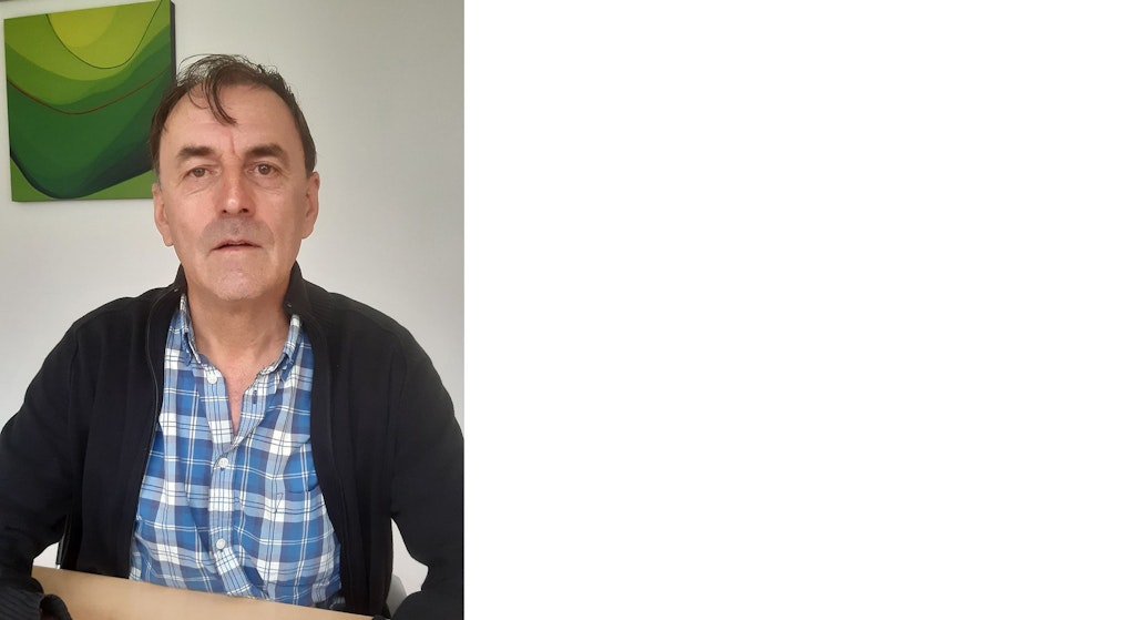 Simon Willi (Lantsch/Lenz)