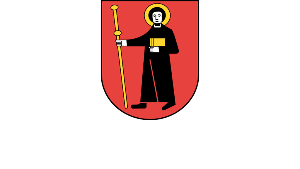 Glarus