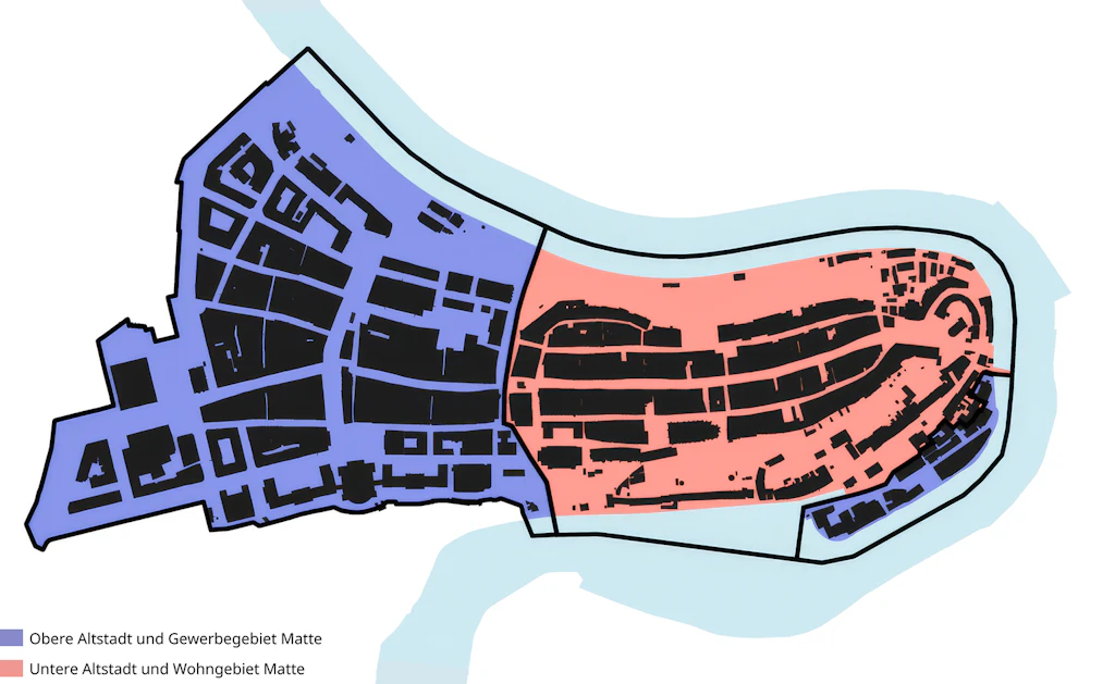 Bern Plan