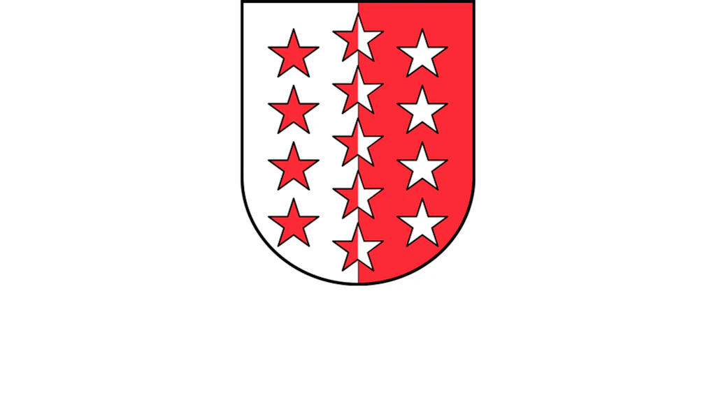 Wallis