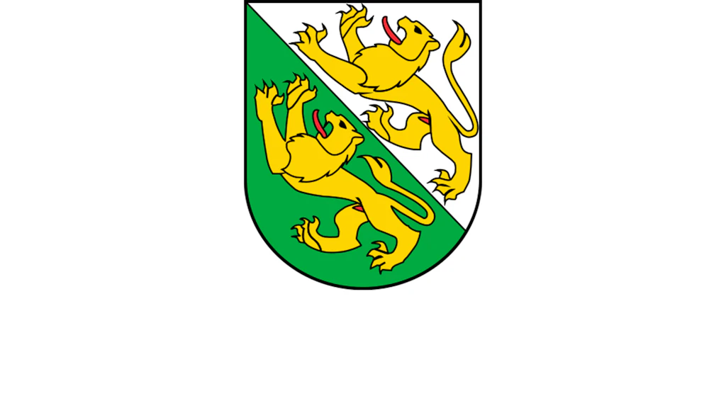Thurgau