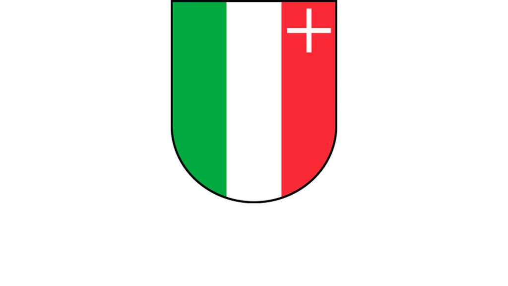 Neuenburg